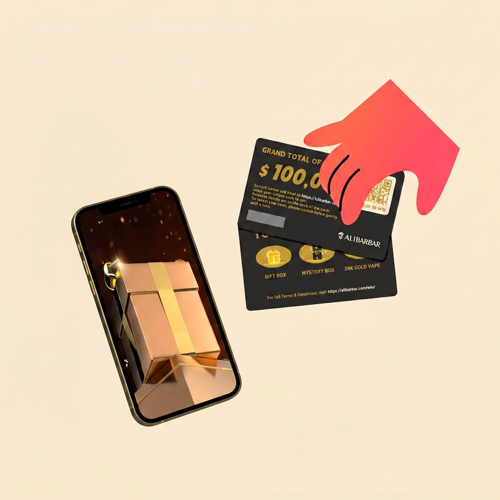 Enter your unique competition code